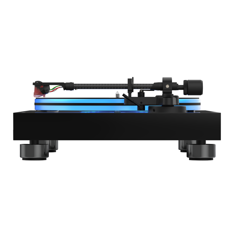 RELOOP - 