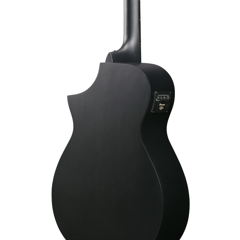 IBANEZ - 