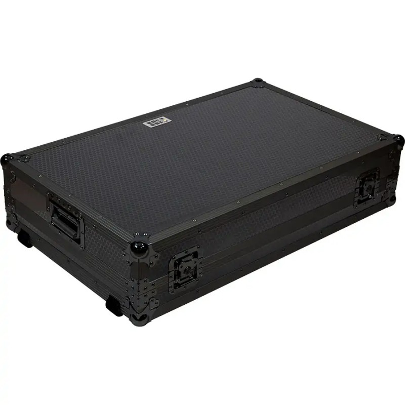 PIONEER DJ - FLIGHT CASE PER OPUSQUAD BK