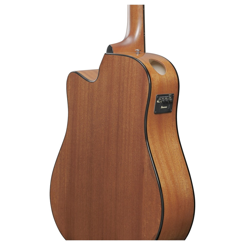 IBANEZ - 