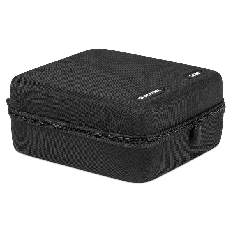 UDG - 