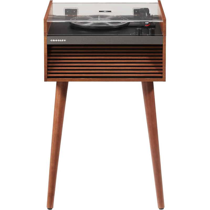 CROSLEY - 