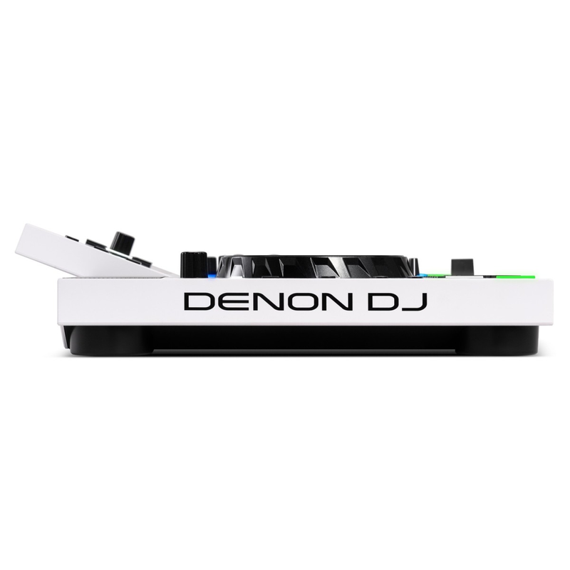 DENON DJ - 