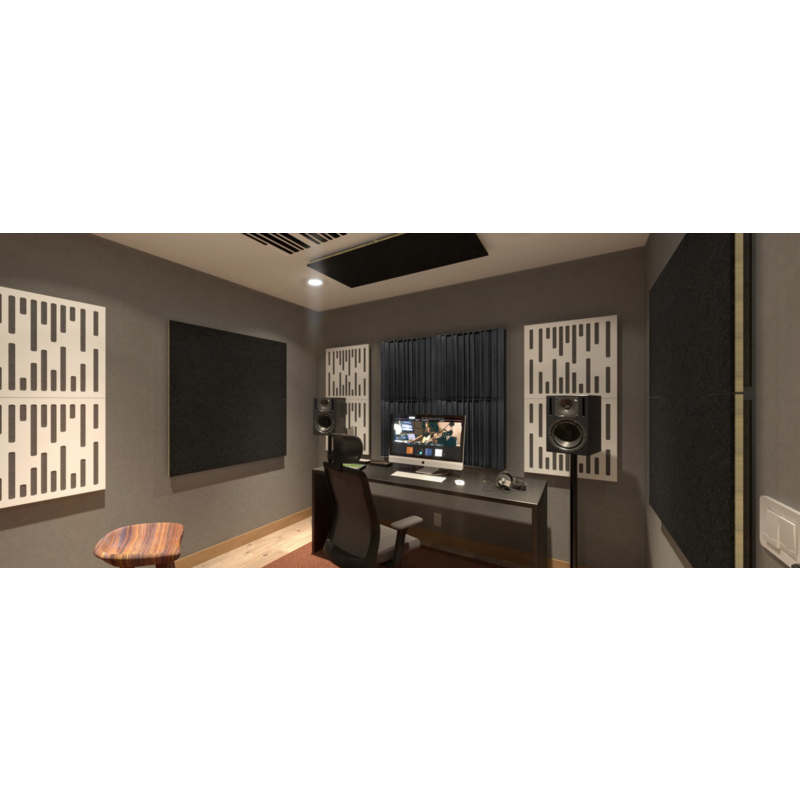 ARTNOVION - 
