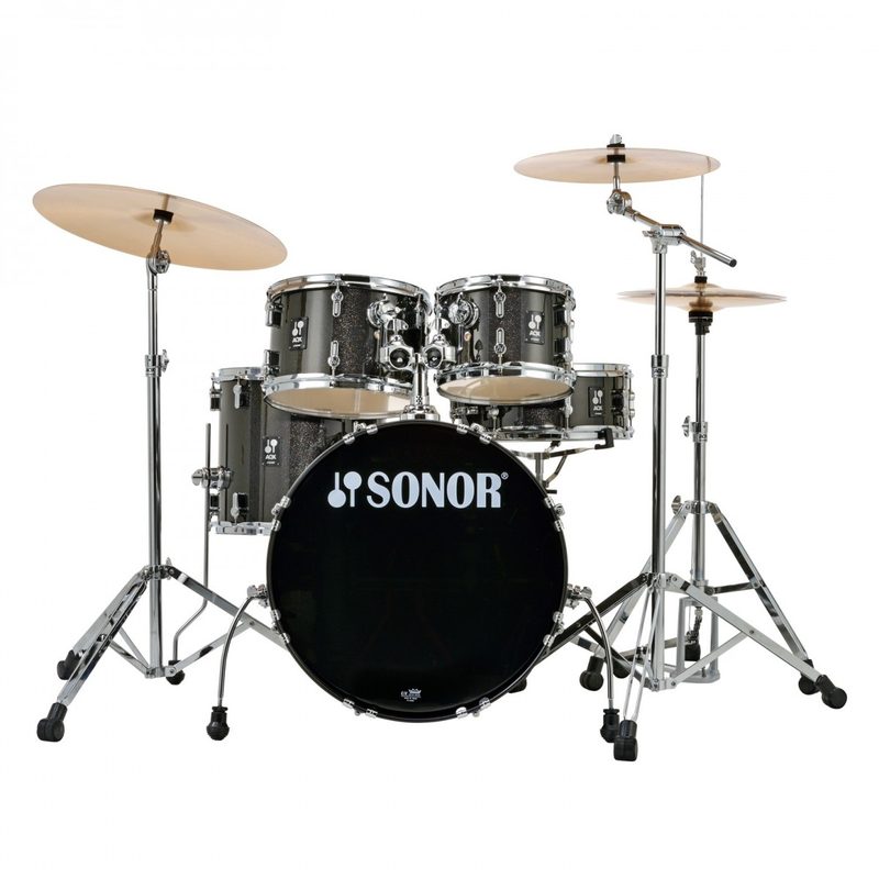 SONOR - 