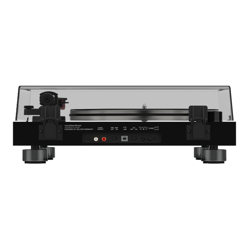 RELOOP - 