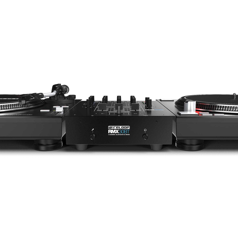 RELOOP - 