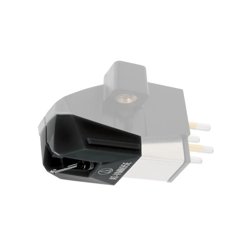 AUDIO TECHNICA - 
