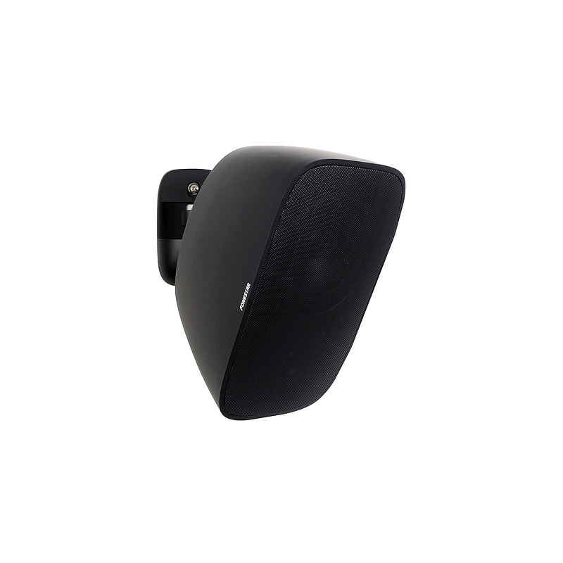 FONESTAR - Altoparlante pa a 2 vie ip66 60w rms colore nero 8ohm