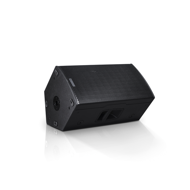 DB TECHNOLOGIES - Diffusore attivo 15