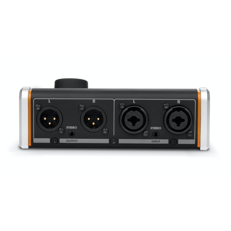 PALMER PRO - 