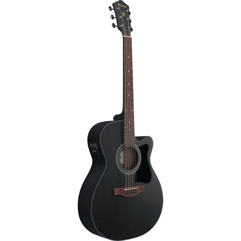 IBANEZ - 