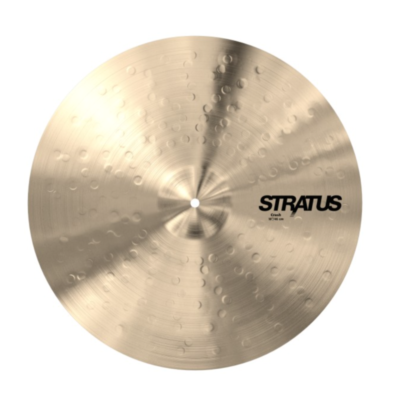 SABIAN - 