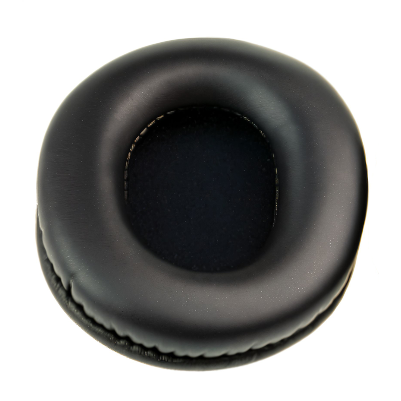 AUDIO TECHNICA - 