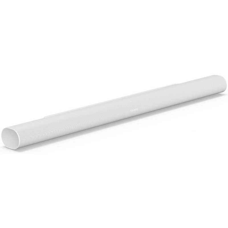 SONOS - 