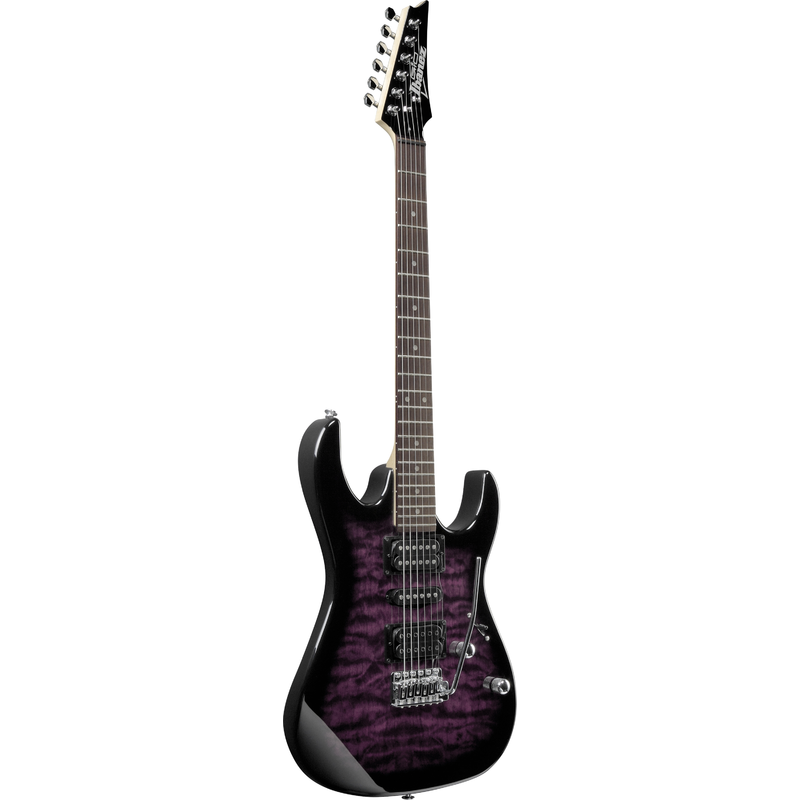 IBANEZ - 
