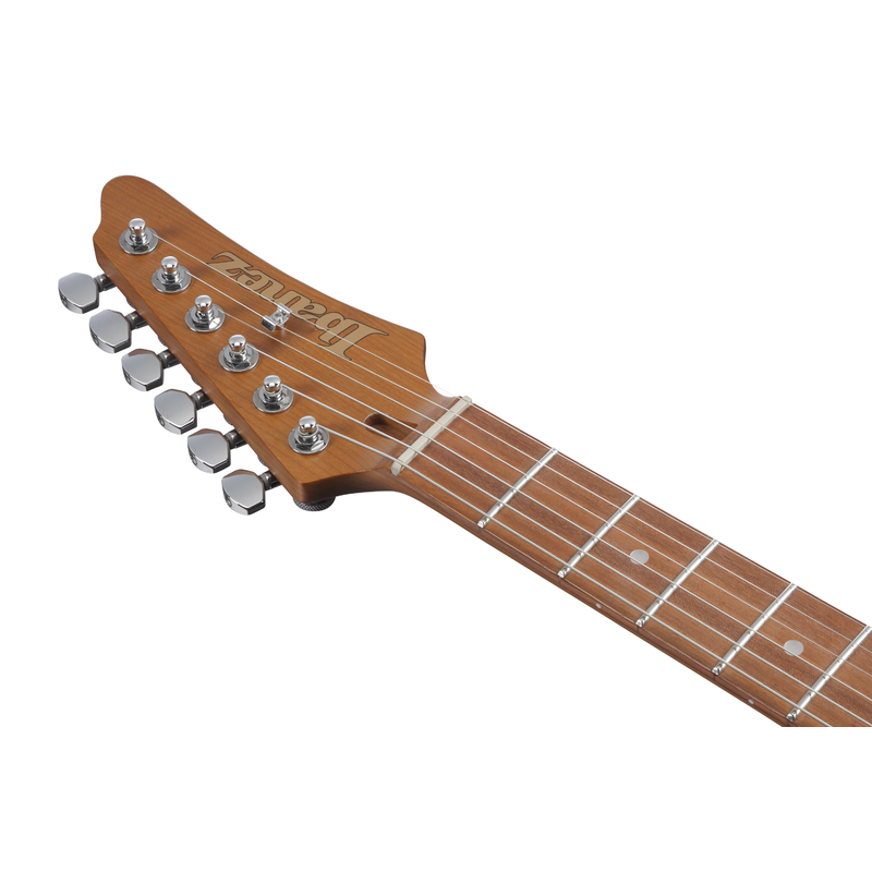 IBANEZ - 