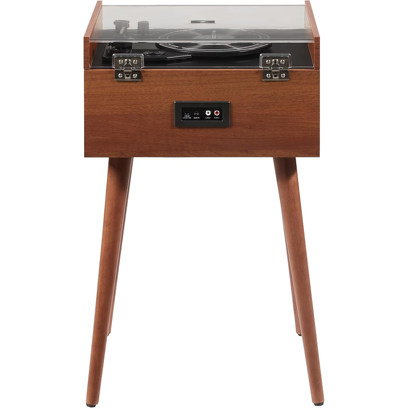 CROSLEY - 
