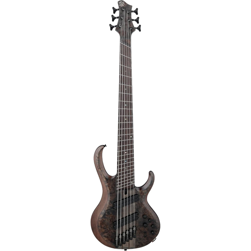 IBANEZ - 