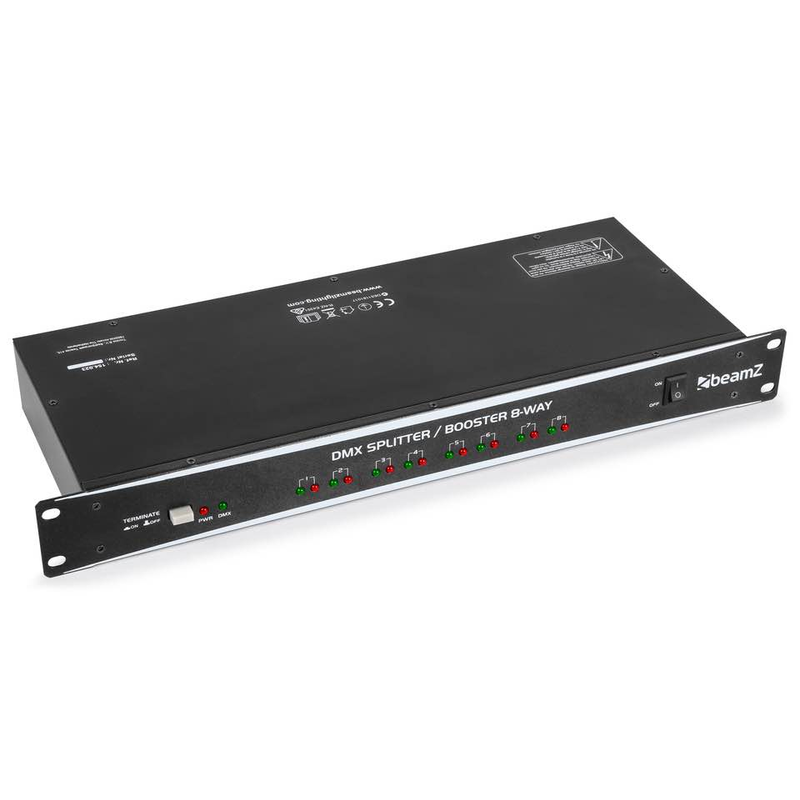 BEAM Z - 