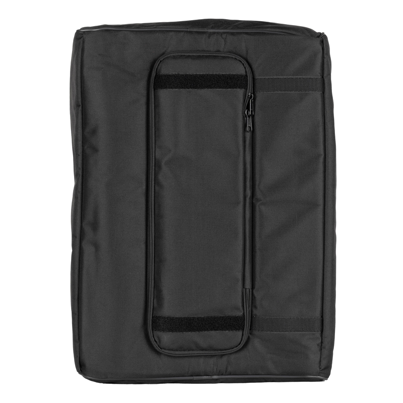 RCF - Cover per SUB 702-AS MK3