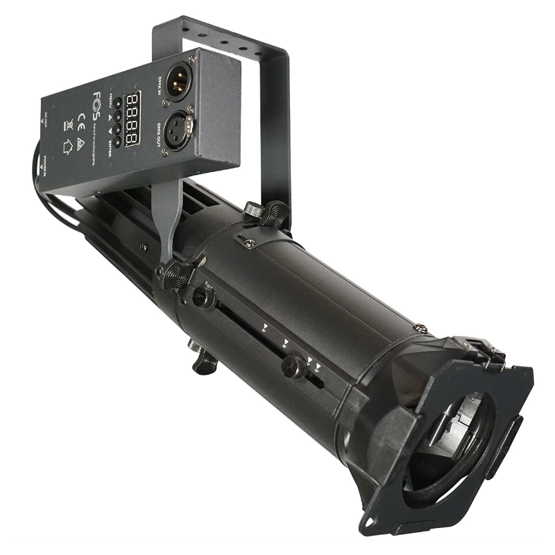 FOS TECHNOLOGIES - 