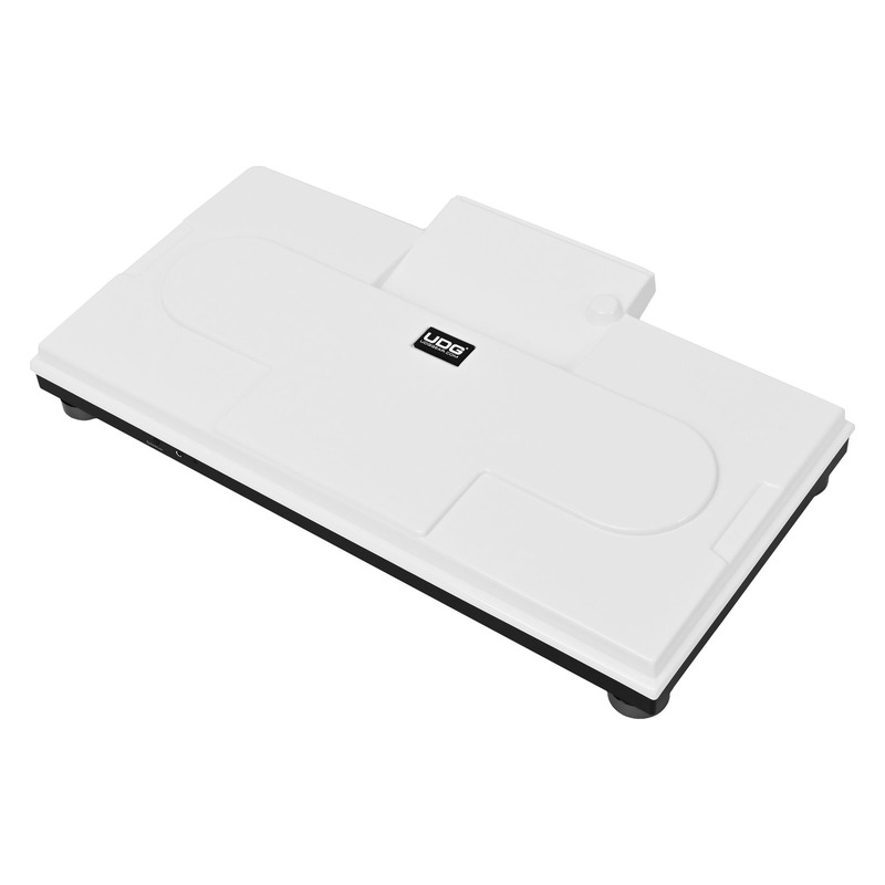 UDG - Xdj-Az Cover