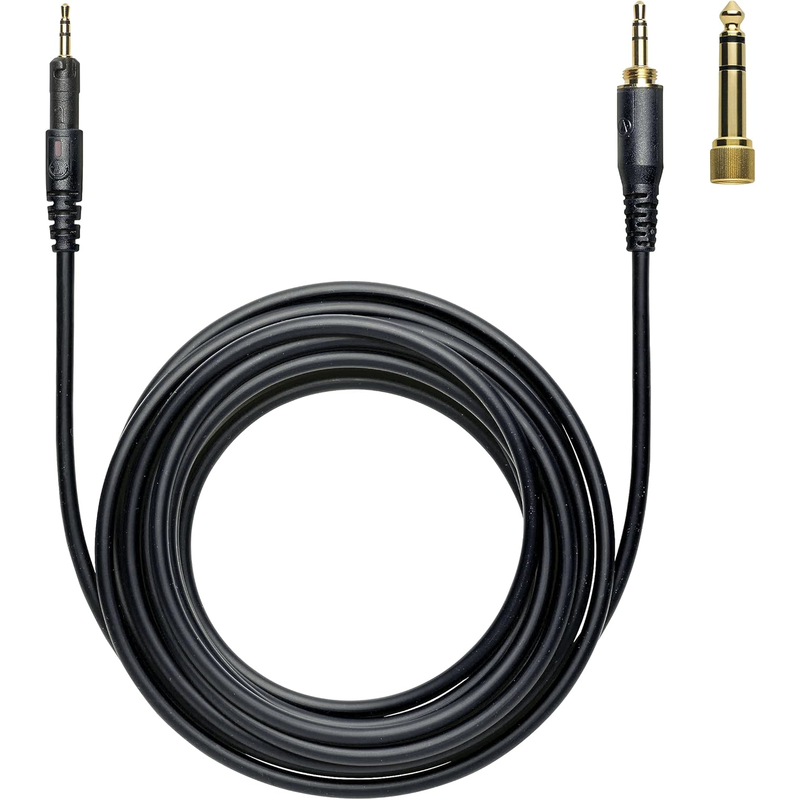 AUDIO TECHNICA -
