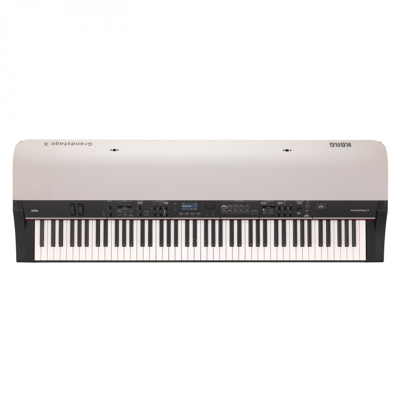 KORG - PIANOFORTE DIGITALE 88 TASTI