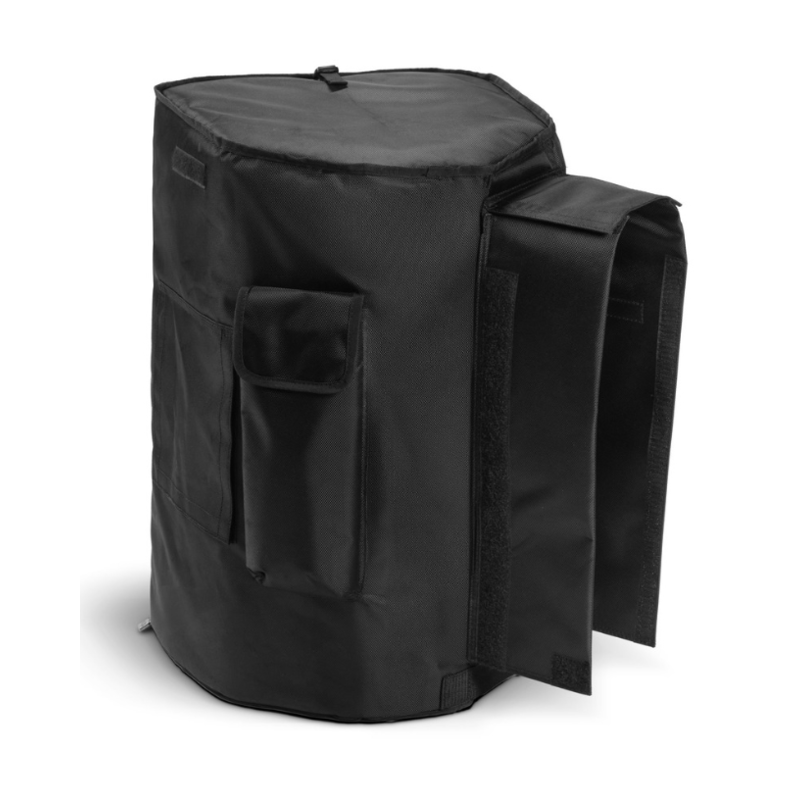 LD SYSTEMS - 