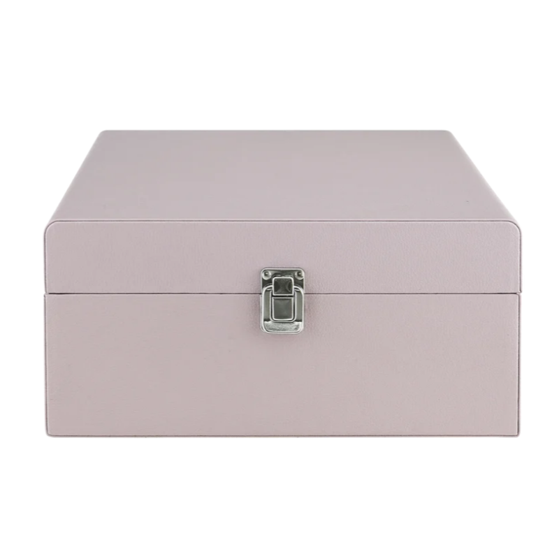 CROSLEY - 