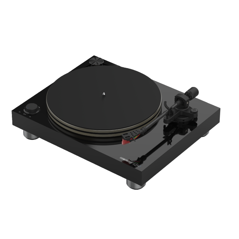 RELOOP - 