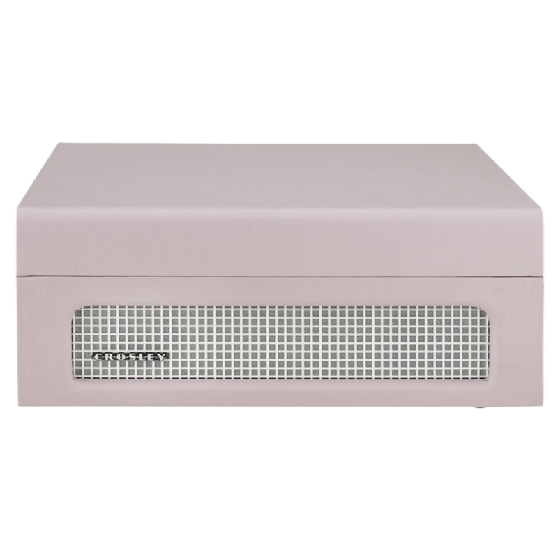 CROSLEY - 