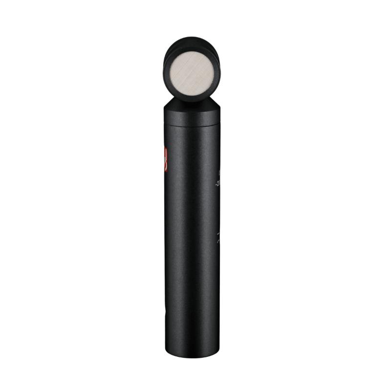 SE ELECTRONICS - Microfoni a Condensatore con Capsula Stretta