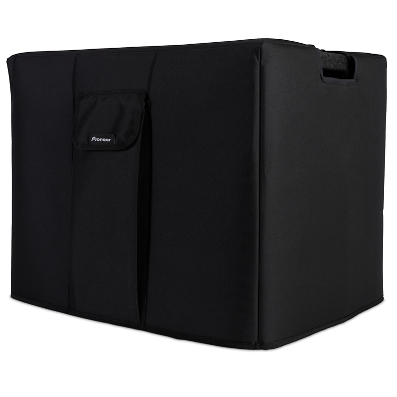 PIONEER DJ - 