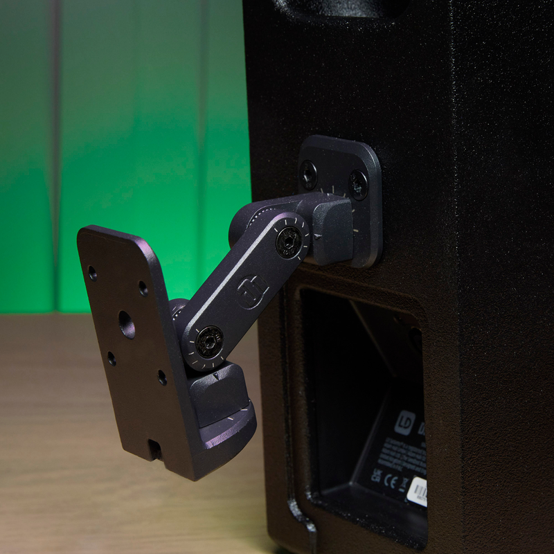 LD SYSTEMS - 