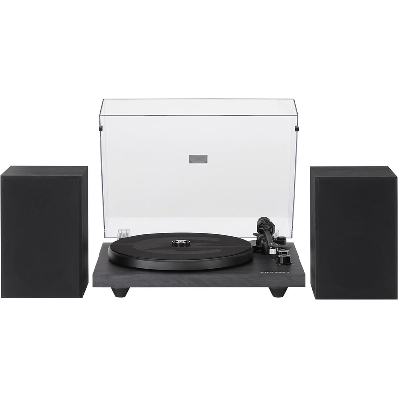 CROSLEY - 
