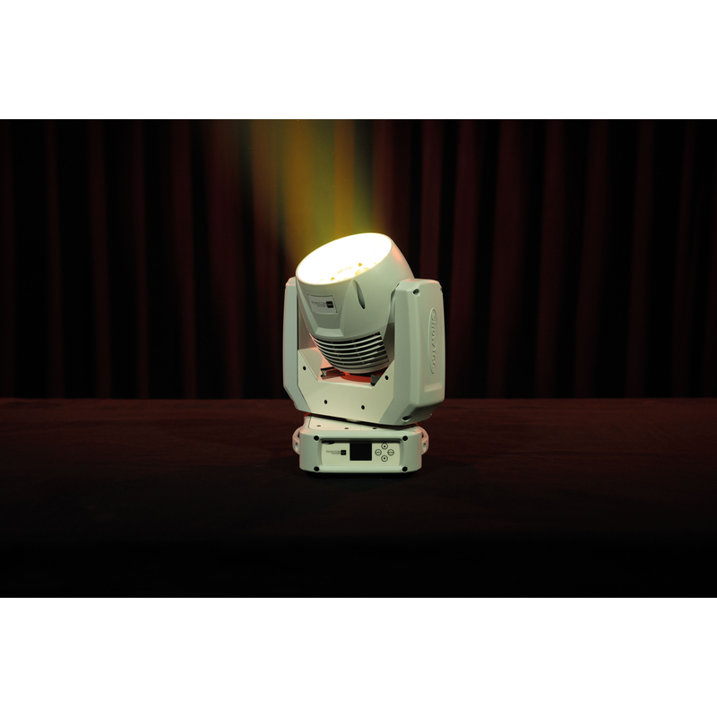 SHOWTEC - 