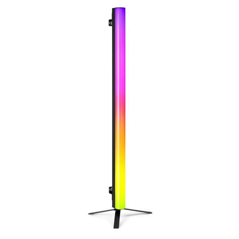BEAM Z - 