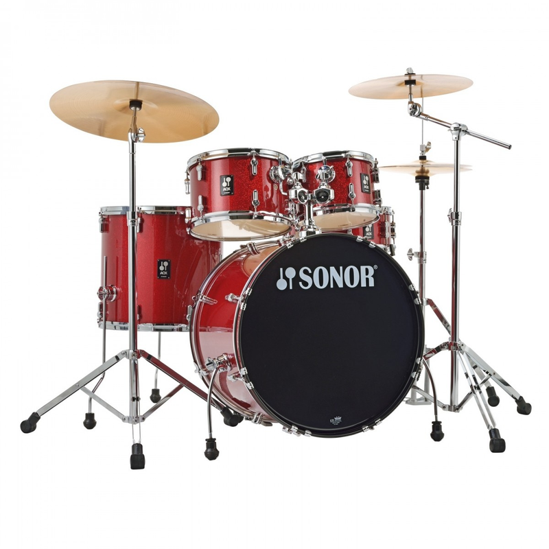 SONOR - 