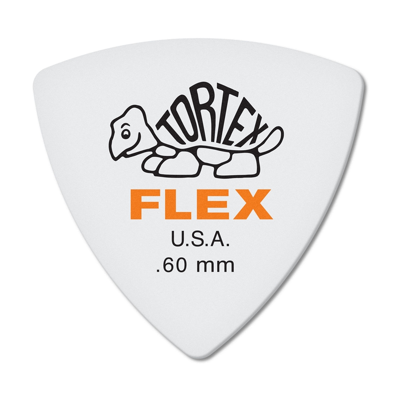 DUNLOP - Plettro