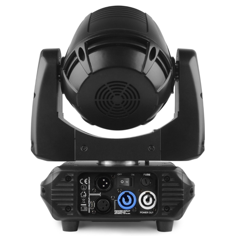 BEAM Z - 