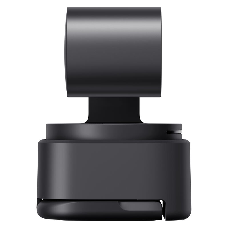 OBSBOT - Webcam PTZ 4K con AI per videoconferenze , tracciamento vocale