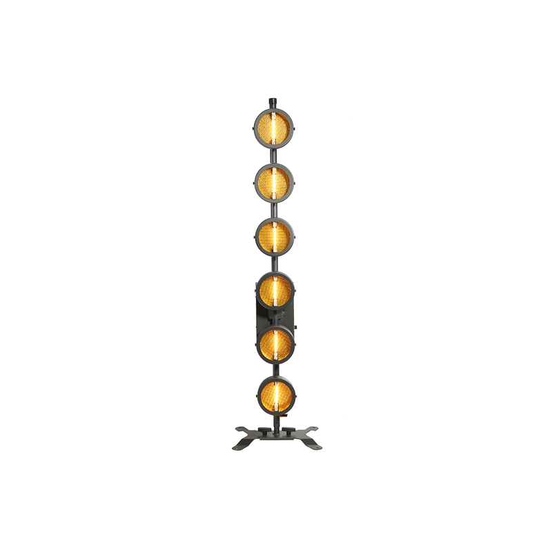 FOS TECHNOLOGIES - 