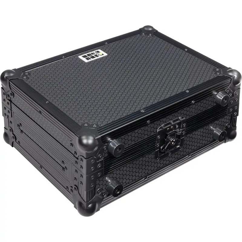 PIONEER DJ - FLIGHT CASE PER LETTORI/MIXER 12