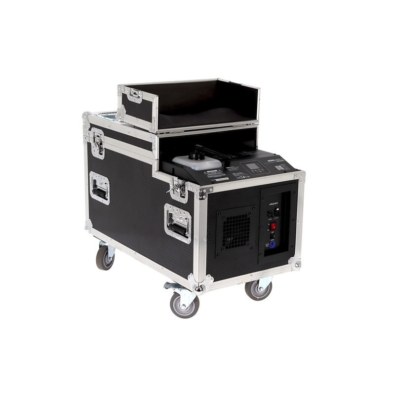 ALGAM LIGHTING - 