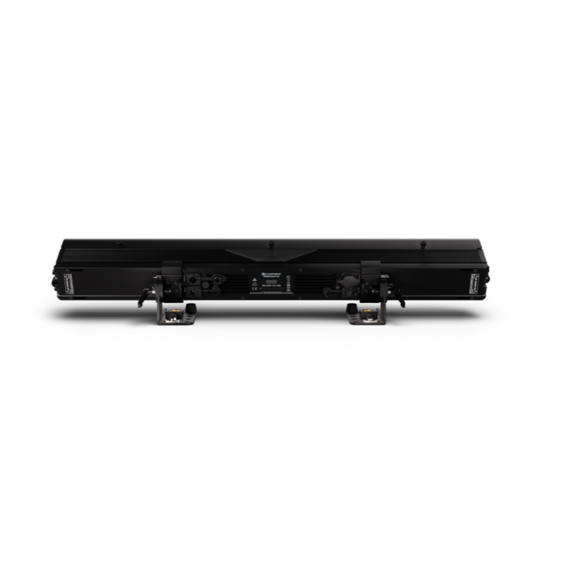 CAMEO - Barra LED RGBWAUV IP65