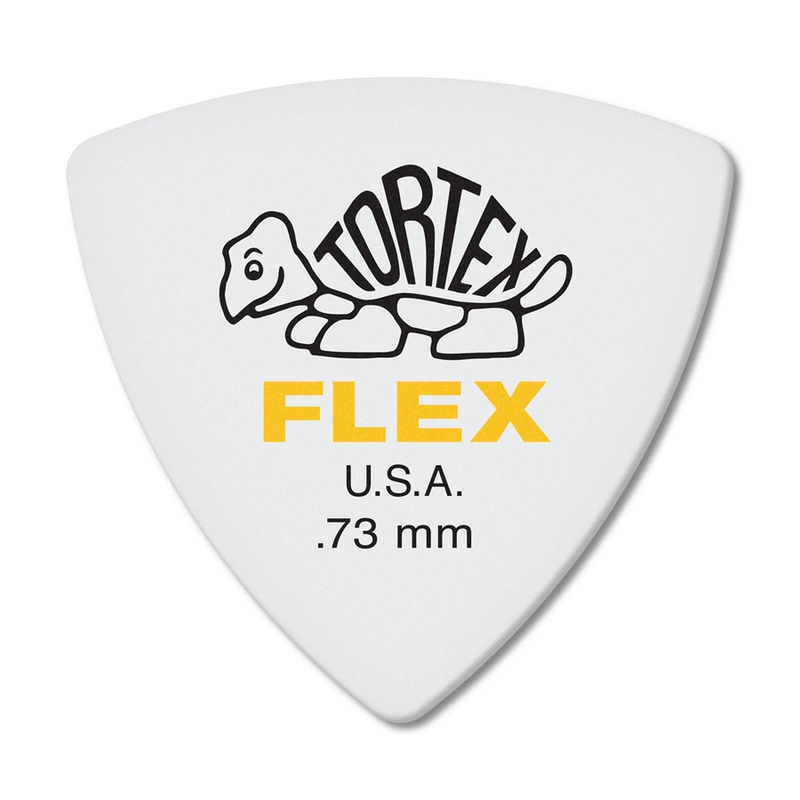 DUNLOP - Plettro