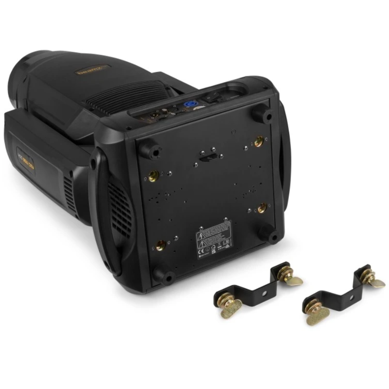 BEAM Z - 