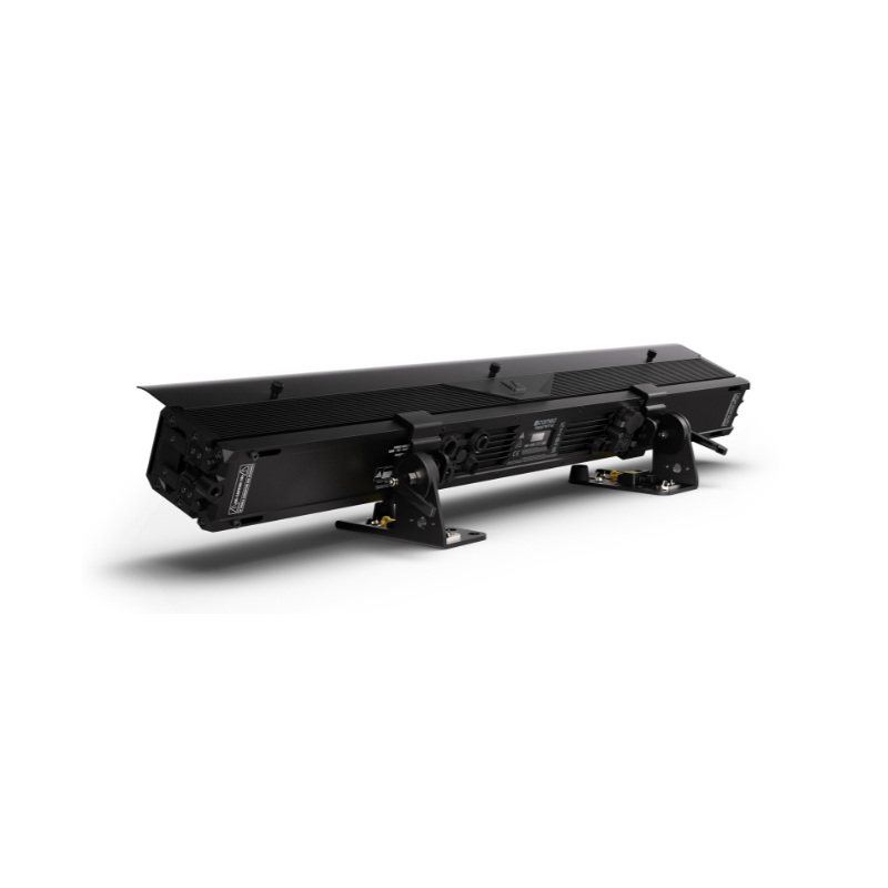CAMEO - Barra LED bianca sintonizzabile IP65